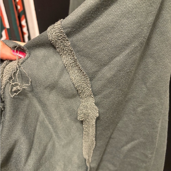 Jennaration Custom Cut - Picture 6 of 7